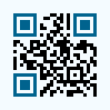 QR Code to https://ncrnfg.org/zm-assy