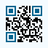 QR Code to https://ncrnfg.org/zm-litcom
