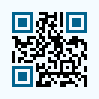 QR Code to https://ncrnfg.org/zm-rsc