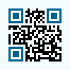 QR Code to https://ncrnfg.org/zm-web